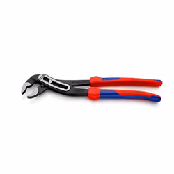 Pince à plomberie Knipex 8802300; 300 mm - Vue supplémentaire 4