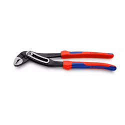 Pince à plomberie Knipex 8802300; 300 mm - Vue supplémentaire 7