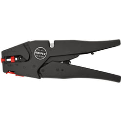 Knipex 12 40 200 SB pince à dénuder Noir