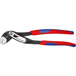 Knipex - Pince multiprise Alligator® - 250 mm, sur carte, sous blister 88 02 250 sb