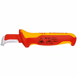 Knipex 98 55 SB