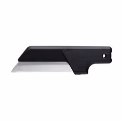 Lame de rechange Knipex 985609