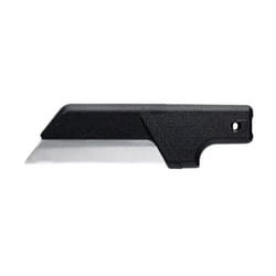 Lame de rechange Knipex 985609