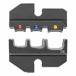 Knipex 97 49 06