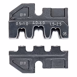 Knipex 97 49 05