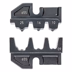 Knipex 97 49 09