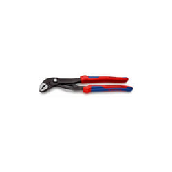 Knipex - Pince multiprise Cobra®, l. (hors tout) 300 mm, l. (mâchoire) 60mm, 1 pièce(s) ( Prix pour 1 )