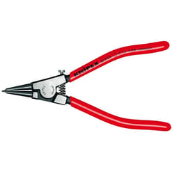 Knipex 46 11 G1 pince Pince à anneau de retenue
