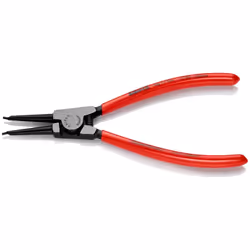Pinces pour anneaux Knipex 4611G4; 180 mm - Vue supplémentaire 4
