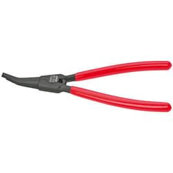 Knipex 45 21 200 pince Pince à anneau de retenue