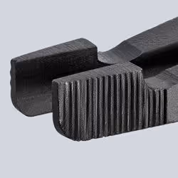 Knipex 45 21 200 pince Pince à anneau de retenue