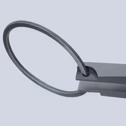 Knipex 45 21 200 pince Pince à anneau de retenue