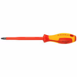 Knipex 98 25 03