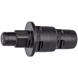 Mandrin de calibrage pour 902520(Knipex mandrin de calibrage pour 90 25 20 (tubes Geberit) - 902915 est un produit de la gamm ...