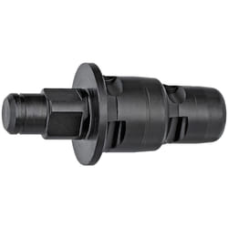 Knipex - 90 29 15 Calibre pour 90 25 20 (tubes Geberit)