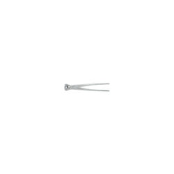 Knipex - tenaille russe a forte demultiplication réf. 99 14 300sblongueur 300 mmcoupe ø 3,8 mm max.poids 505 g