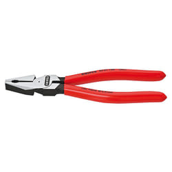 Knipex 02 01 180 pince Pinces d'électricien