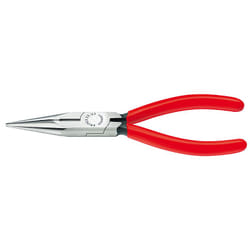 Pinces Knipex 2501140