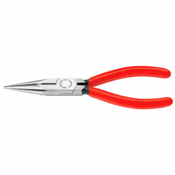 Pinces Knipex 2501140
