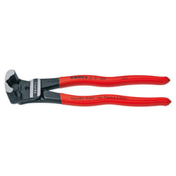 Knipex 61 01 200 pince Pince coupe-boulon
