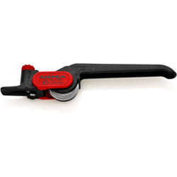 Knipex - Pince à dénuder 150 mm ( Prix pour 1 )