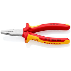 Pinces Knipex 2006160; 160 mm