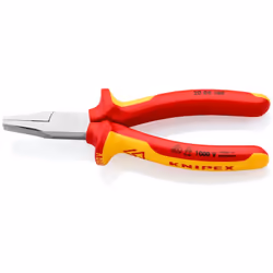 Pinces Knipex 2006160; 160 mm - Vue supplémentaire 5