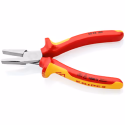 Pinces Knipex 2006160; 160 mm - Vue supplémentaire 6