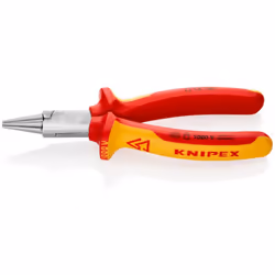 Pinces Knipex 2206160; 160 mm