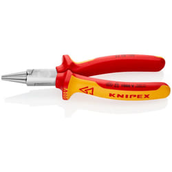 Pinces Knipex 2206160; 160 mm