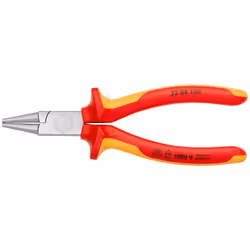 Pinces Knipex 2206160; 160 mm - Vue supplémentaire 4