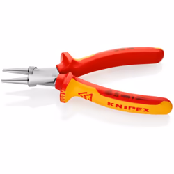 Pinces Knipex 2206160; 160 mm - Vue supplémentaire 5