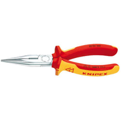 Knipex 25 06 160 pince Pince diagonale