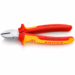 Knipex KP-7006180