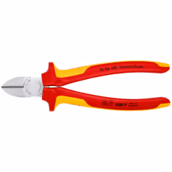 Knipex KP-7006180 - Vue supplémentaire 4