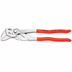 Knipex 86 03 250