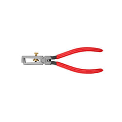 Pince à dénuder Knipex 1101160; 160 mm
