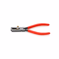 Pince à dénuder Knipex 1101160; 160 mm - Vue supplémentaire 3