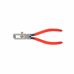 Pince à dénuder Knipex 1101160; 160 mm - Vue supplémentaire 5