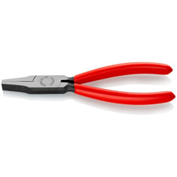Pinces Knipex 2001160; 160 mm