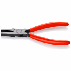 Pinces Knipex 2001160; 160 mm