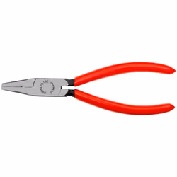 Pinces Knipex 2001160; 160 mm - Vue supplémentaire 5