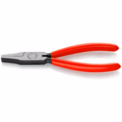Pinces Knipex 2001160; 160 mm - Vue supplémentaire 6