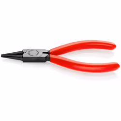 Pinces Knipex 2201125; 125 mm