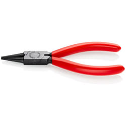 Pinces Knipex 2201125; 125 mm