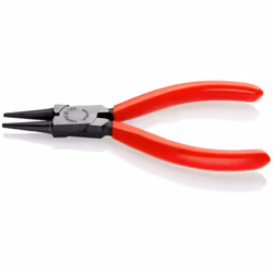 Pinces Knipex 2201125; 125 mm