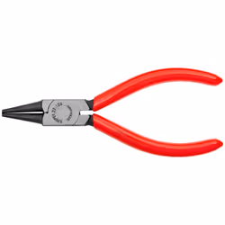 Pinces Knipex 2201125; 125 mm - Vue supplémentaire 5