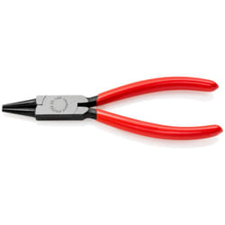 Pinces Knipex 2201160; 160 mm