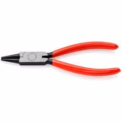 Pinces Knipex 2201160; 160 mm - Vue supplémentaire 2