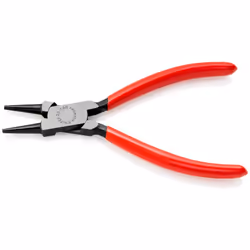 Pinces Knipex 2201160; 160 mm - Vue supplémentaire 3